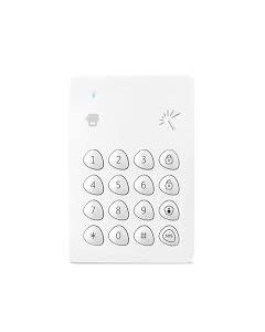 CHUANGO Accesories - KP-700 Wireless RFID Keypad